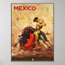 Search for matador art Mexico