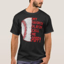 Search for baseball player tshirts Funny