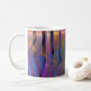 Search for glossy mugs Modern