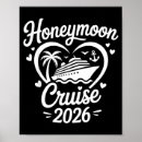 Search for typically posters Truly clearly obviously simply