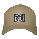 Search for profit hats Animals