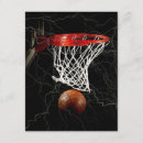 Search for play ball invitations Balls