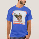 Search for cult tshirts Pride