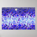 Search for gaudi posters Catalan