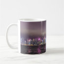 Search for kong mugs Night