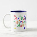 Search for handprint mugs For him