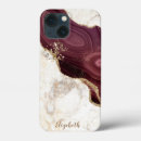Search for modern iphone xs cases Gold