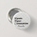 Search for academic badges Diploma