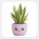 Search for cute snake stickers Kawaii
