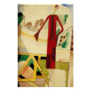 Search for 1920s jazz age art Vintage