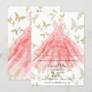Search for spring 4x6 birthday invitations Elegant