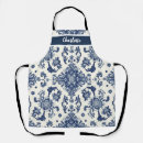 Search for ornament aprons Chinoiserie