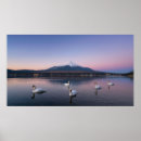 Search for hakon art Landscape