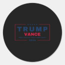 Search for vps stickers Political