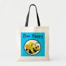 Search for bumble bee bags Birthday