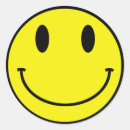 Search for acid Smile