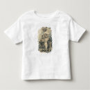 Search for moreau tshirts Male