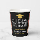 Search for tassel is worth the hassle Modern