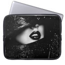 Search for sensual electronics Fashion