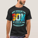Search for oldies tshirts Bike