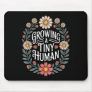 Search for announcing pregnancy mousepads Discount