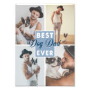 Search for birthday photo posters Dad