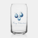 Search for corporate holiday mugs Elegant