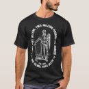 Search for templar clothing History