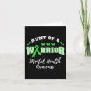 Search for aunt shirts cards Lets go brandon