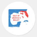 Search for mullets stickers July 4th