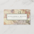 Search for lily business cards Florist