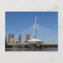 Search for winnipeg postcards City