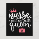 Search for nurse flyers Nursing