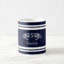 Search for lake life mugs Beach house