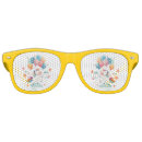 Search for unicorn sunglasses Kids