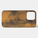 Search for red planet iphone cases Mars