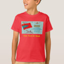 Search for airplane kids tshirts Transportation