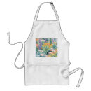 Search for impression aprons Garden