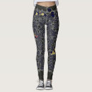 Search for lace leggings Yoga wear