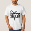 Search for breakdown tshirts Towing service