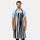 Search for zebra skin aprons Animal