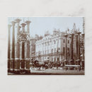 Search for being postcards 19th