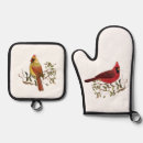 Search for cardinal placemats Red