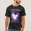 Search for alzheimer tshirts Cute