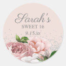 Search for sparkle stickers Elegant