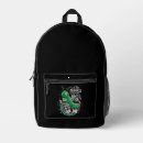 Search for hungry accessories Funny