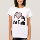 Search for turtle design tshirts Unique