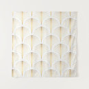 Search for floral tapestries Wall