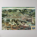 Search for beaux arts art Canvas