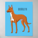 Search for pharaoh posters Dog
